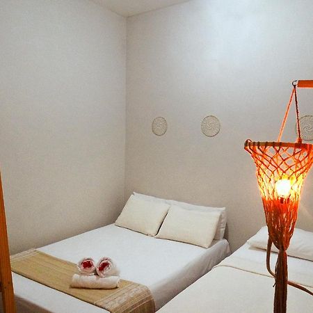 Da Lu Flats Aparthotel Prea Luaran gambar