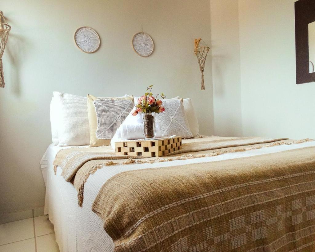 Da Lu Flats Aparthotel Prea Luaran gambar