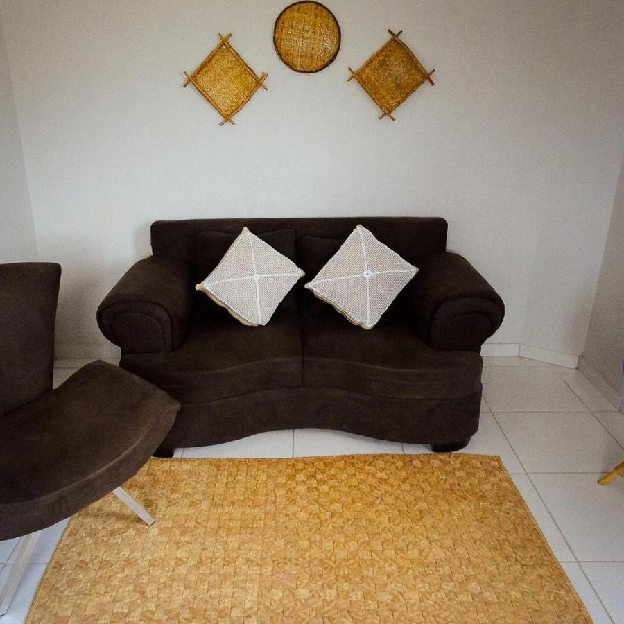 Da Lu Flats Aparthotel Prea Luaran gambar